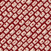 Envelopes_on_red_shop_thumb