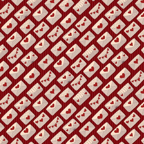envelopes_on_red