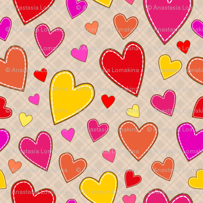 hearts_all