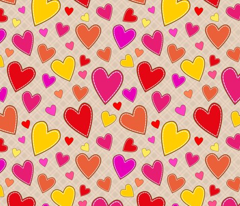 Hearts_all_shop_preview