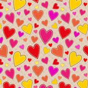 Hearts_all_shop_thumb