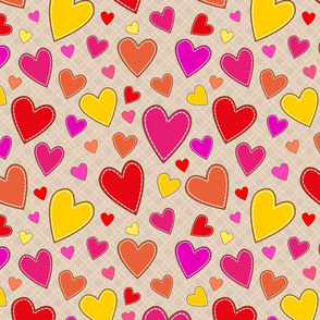 hearts_all