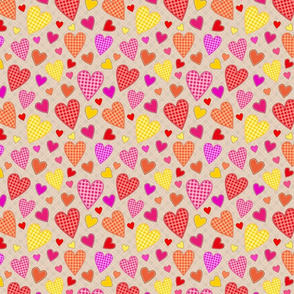 hearts_all_illustration