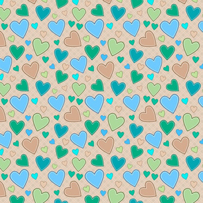 hearts_blue_green
