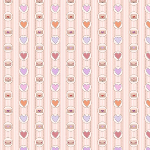 hearts_envelopes