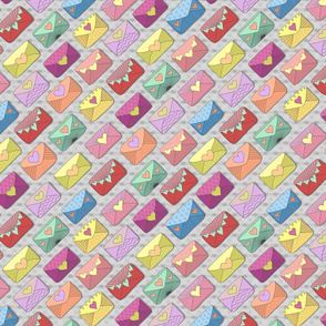 hearts_on_grey