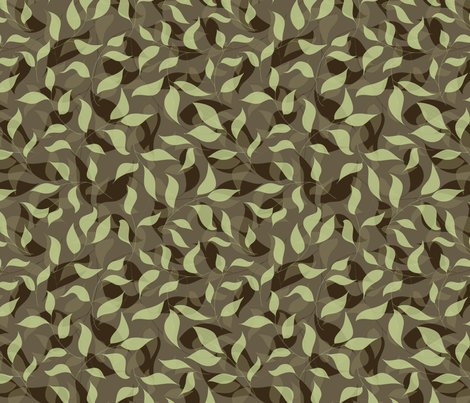 Leaves_brown_green_trnspr_shop_preview
