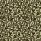 Leaves_brown_green_trnspr_shop_thumb