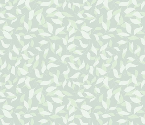 Leaves_tender_green_shop_preview
