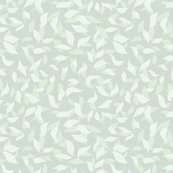 Leaves_tender_green_shop_thumb