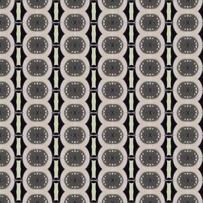 Geometric 3657