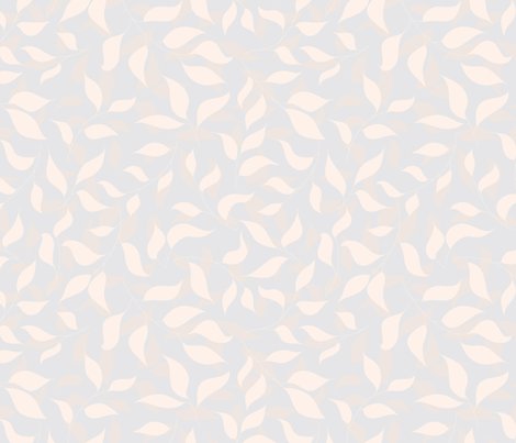 Leaves_tender_pink_grey_shop_preview