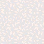 Leaves_tender_pink_grey_shop_thumb