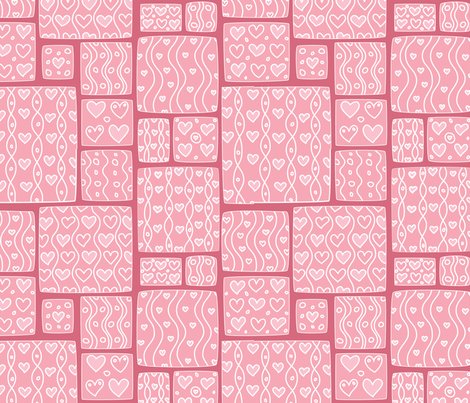 Squares_cut_shop_preview
