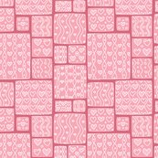 Squares_cut_shop_thumb