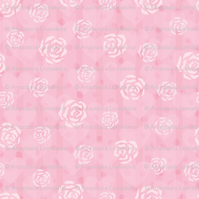 white_roses