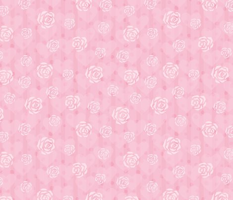 White_roses_shop_preview
