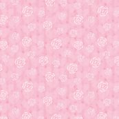 White_roses_shop_thumb