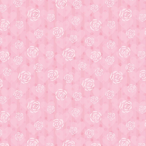 white_roses