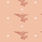 Angels_and_Hearts