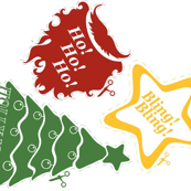 santa_beard