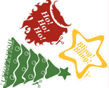 Rsanta_beard_thumb