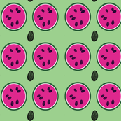 Watermelon_Slices