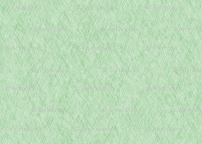 Crosshatched Paper, Lime