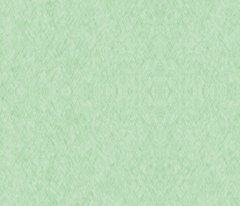 Rrcrosshatched_paper-lime_shop_preview