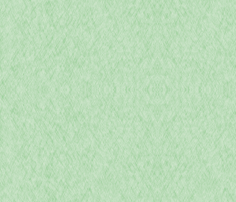 Crosshatched Paper, Lime fabric by animotaxis on Spoonflower - custom fabric