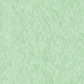 Rrcrosshatched_paper-lime_shop_thumb