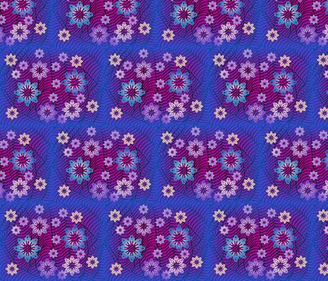 Rricedsnowflakes_shop_preview
