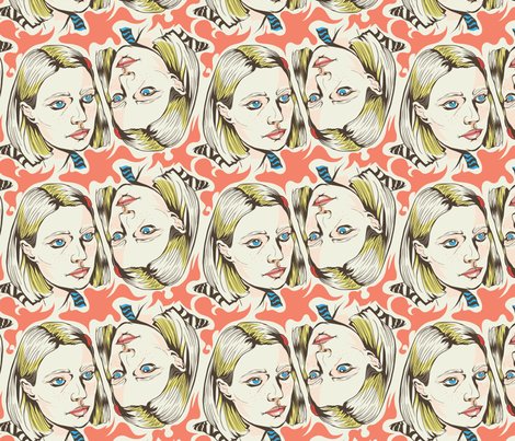 Margot_pattern3
