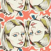 Margot_pattern3