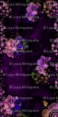 Nightspring