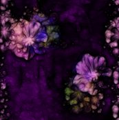 Rrnightspring_shop_thumb