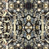 Rbrassness_shop_thumb