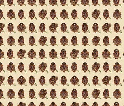 Owl_repeat_shop_preview