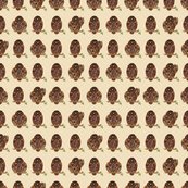 Owl_repeat_shop_thumb