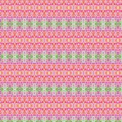 Rk21f3_shop_thumb