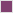 Rrmoon_cropped_with_pink_frosting_ed_c4