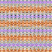 Rk21k3_shop_thumb