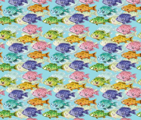 Rsketchy_fish_pattern_shop_preview