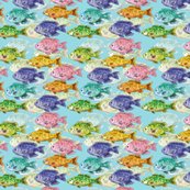 Rsketchy_fish_pattern_shop_thumb