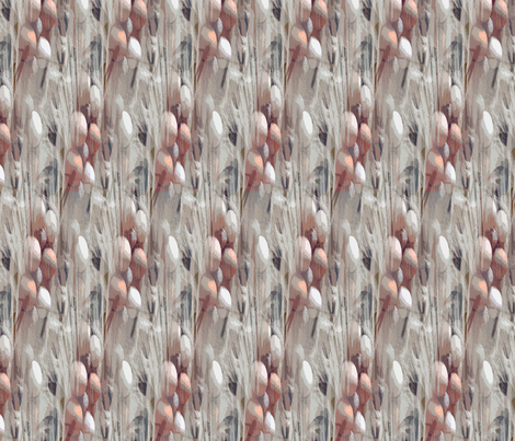 Eggs in the Vertical