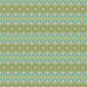 Rk20b3_shop_thumb