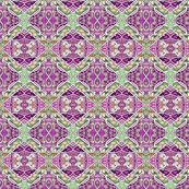 Rk20d3_shop_thumb