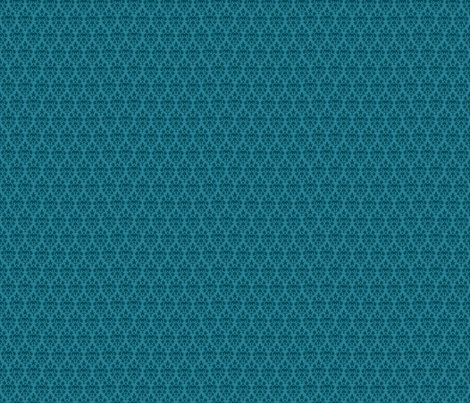 Damask_1_copy_shop_preview