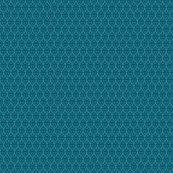 Damask_1_copy_shop_thumb