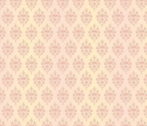 Damask_2_copy_shop_preview